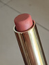 BEAUTY NOTES口红唇线笔不沾杯不掉色哑光滋润显白双头防水不脱色01+03色号 实拍图