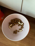 皇家猫粮 英短成猫粮 BS34 通用粮 12月以上 2KG 实拍图