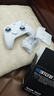 飞智冰原狼4多模版无线游戏手柄 类xbox 力调节摇杆双切扳机 switch电脑PC手机steam体感NS 仁王3 实拍图