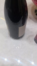 奥兰小红帽干红葡萄酒750ml*6 红酒整箱西班牙进口红酒【经典款】 实拍图
