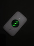 TCL随身wifi三网通用免插卡无线wifi6+车载4G路由器随身便携全国通用2026款上网宝移动联通电信三网切 【升级充电款】3000毫安大电池超长续航 不限速不虚标月享1500G高速流量 实拍图