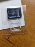 闪迪（SanDisk）128GB TF(MicroSD)内存卡 4K极速金卡A2 V30 U3行车记录仪 运动相机无人机 监控存储卡 读190MB/s 实拍图