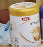 伊利金领冠育护【5倍DHA好脑力】婴儿奶粉1段(0-6个月)900g*1罐 实拍图