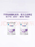 雀巢（Nestle） 早启能恩 特殊配方食品 早产低体重婴儿配方食品 400g 实拍图