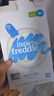 小皮（Little Freddie）有机高铁大米粉原味160g*2盒 宝宝辅食婴儿营养米糊米粉6个月以上 实拍图