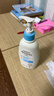 艾惟诺（Aveeno）艾维诺润肤乳 婴儿身体乳保湿防干痒宝宝儿童面霜354g*2 新年礼物 实拍图