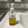 DHC蝶翠诗橄榄卸妆油300ml 温和卸妆易乳化不油腻去角质情人节礼物 实拍图