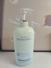 维特丝沐浴露男女士持久留香72小时香体控油滋润保湿补水乳液金榜第1名 实拍图