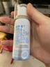 诺斯清海盐水喷鼻喷雾儿童生理盐水鼻腔生理性海水鼻腔喷雾50ml新年年货 实拍图
