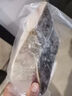 1号会员店（One's Member） 冷冻阿拉斯加深海黑鳕鱼柳 净重1斤 深海 鳕鱼婴幼儿 海鲜水产 实拍图
