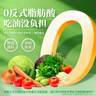 亚麻公社 【保真亚麻籽油】物理冷压榨一级食用油胡麻油1.8L omega3亚麻酸 实拍图