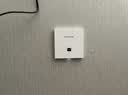 普联（TP-LINK）AX3000M全屋WiFi6套装千兆双频无线AP面板ac+ap套装POE路由器 WiFi6面板/XAP3002GI-PoE米兰金 实拍图