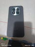 小米REDMI Note15 Pro 【国家补贴】新品5G小米红米手机 天玑7400-Ultra 7000mAh 龙晶玻璃 天青蓝 12GB+512GB 晒单实拍图