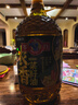 多力【沙溢同款】食用油 非转基因压榨浓香菜籽油5L 粮油 菜油 植物油 实拍图