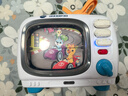 伟易达（Vtech）双语遥控小电视宝宝早教机儿童过家家玩具男孩女孩生日礼物 实拍图