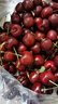 松筱智利车厘子【JD顺丰-多地次日达】5kg4J级进口樱桃水果礼盒送礼物 3斤(净重) 黑钻果王3J级30-32mm 实拍图