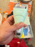 樱舒护肤陶瓷刀头刻字刀头配婴儿理发器宝宝电推剪儿童电动剃头刀 防水 原装陶瓷-注840/626不匹配 实拍图