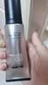 蒂佳婷（Dr.Jart）男士银管BB霜40ml粉底遮瑕防晒三合一保湿提亮持久不脱妆不卡粉 实拍图