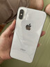 帆睿 适用苹果x屏幕总成iphone11pro内外屏14xsmax液晶显示换屏12玻璃触摸13XR15手机屏 适用苹果X屏幕总成（全新后压屏幕总成） 实拍图
