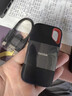 闪迪（SanDisk）1TB Type-c USB3.2 NVMe移动固态硬盘（PSSD）E61卓越版 1050MB/s三防保护 手机笔记本电脑外接SSD 实拍图