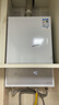 万和【小宇宙E2 PRO】16升天然气4A一级恒温直流变频节能省气静音 上门安装 16E2 PRO燃气热水器 实拍图