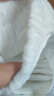 好奇（Huggies）金装拉拉裤L124片(9-14kg)尿不湿【速干不易红】 实拍图