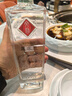 文君 水晶文君 52度 500ml 单瓶装 浓香型白酒 剑南春集团  年货送礼 实拍图