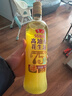 鲁花 【保真花生油】食用油 5S 物理压榨 高油酸花生油750ml 实拍图