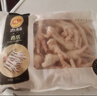 正大食品（CP）鸡爪净重2斤单个鸡爪约40-50g 凤爪烧烤生鲜年货节 实拍图