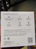 华为长续航蓝牙耳机 FreeBuds SE 2 国家补贴 40小时长续航 快速充电 蓝牙5.3适用于苹果/安卓手机白 实拍图