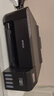 爱普生（EPSON）墨仓式L1258 A4彩色无线单功能家用打印机 AI学习打印机（微信/远程打印） 实拍图
