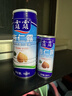 露露杏仁露家庭装960ml*6罐整箱 大毫升早餐奶饮料宴席聚餐年货送礼 实拍图