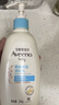 艾惟诺（Aveeno）艾维诺润肤乳婴儿童身体乳保湿滋润干痒宝宝儿童面霜354g新年礼物 实拍图