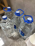 恒大冰泉天然饮用矿泉水4L*4桶整箱装大桶泡茶露营桶装水京东自营热门商品 实拍图