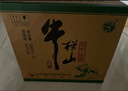 牛栏山 陈酿 白牛二 白瓶 口粮酒 浓香风格 52度 500ml*12瓶 整箱装 实拍图