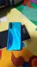 华为P30 华为P30pro 华为p30二手 p30pro 二手华为手机 华为手机p30 二手手机 P30Pro 亮黑色【颜色随机】 95新 8G+128G（赠购机大礼包） 实拍图