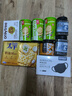 李小谷 有机秋木耳110克罐装 黑木耳东北特产南北干货火锅食材菌菇 实拍图