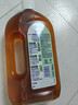 滴露（Dettol）消毒液洗衣衣物消毒水750mL 除螨杀菌春节大扫除 灭杀甲流感 非84 实拍图