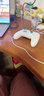 联想（lenovo）S05无线游戏手柄蓝牙类xbox霍尔扳机适配switch/电脑PC/手机/steam/体感NS拯救者明末渊虚之羽白 实拍图