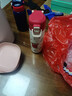 富光保温杯女士儿童高颜值316L不锈钢水杯子学生直饮吸管杯喝水壶 实拍图