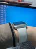 Apple 苹果 Watch S10/9/8/SE2/SE3  二手智能手表 GPS运动版/蜂窝版 S8 GPS版 星光色 95新 44/45/46MM 实拍图