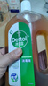 滴露（Dettol）消毒液消毒水1.2L衣物除菌液家居环境地板杀菌除螨 非84甲流感 实拍图