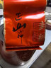 西湖江南红茶茶叶自己喝正山小种试饮装小袋散罐装送生日长辈礼货品物50g 实拍图