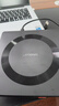 联想（Lenovo）8倍速 USB外置光驱刻录机 DVD光驱外置 CD移动光驱 笔记本电脑台式机便携免驱外接光驱 GP70Pro 实拍图