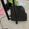 Tenda腾达路由器无线【千兆WiFi5穿墙王】5G双频信号放大器AC1200全屋增强家用AC10 实拍图