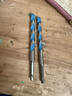 博世（BOSCH）六角柄多功能钻头木材/金属/石材/瓷砖高精度钻孔（1支装）12mm 实拍图