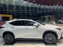 FHAO适用马自达3昂克赛拉方向盘套cx5睿翼CX4阿特兹CX30CX50马6车把套 实拍图