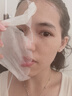 维特丝鱼子酱面膜抗皱紧致抗衰老补水保湿淡纹去黄提亮肤色男女士 实拍图