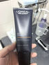 欧莱雅男士专用氨基酸紧致洁面乳130ml洗面奶控油去角质护肤品情人节 实拍图