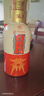 张弓 商韵 浓香型白酒 52度 500ml*6瓶 整箱装 实拍图